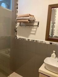Clementi Park (D21), Condominium #560818751